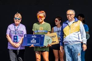 BIB: 
                            <button type="button" onclick="openModal(19376781)" class="btn btn-primary btn-sm float-right btn-popup" data-toggle="modal" data-target=".modal-high-quality">
                        <i class="fas fa-shopping-cart"></i> Add to Cart
                    </button>
                                            <button type="button" onclick="isThisMe(19376781, true)" class="btn btn-success btn-sm float-right btn-popup btn-isme hidden" data-toggle="tooltip" data-placement="bottom" title="นี่คือรูปของคุณใช่ไหม คลิกที่นี่เพื่อเอาเข้าอัลบั้ม">
                        <i class="fas fa-plus"></i> Add to album
                    </button>
                    <button type="button" onclick="isThisMe(19376781, false)" class="btn btn-warning btn-sm float-right btn-popup btn-isnotme hidden">
                        <i class="fas fa-ban"></i> Remove from album
                    </button>