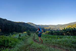 BIB: 
                            <button type="button" onclick="openModal(19376856)" class="btn btn-primary btn-sm float-right btn-popup" data-toggle="modal" data-target=".modal-high-quality">
                        <i class="fas fa-shopping-cart"></i> Add to Cart
                    </button>
                                            <button type="button" onclick="isThisMe(19376856, true)" class="btn btn-success btn-sm float-right btn-popup btn-isme hidden" data-toggle="tooltip" data-placement="bottom" title="นี่คือรูปของคุณใช่ไหม คลิกที่นี่เพื่อเอาเข้าอัลบั้ม">
                        <i class="fas fa-plus"></i> Add to album
                    </button>
                    <button type="button" onclick="isThisMe(19376856, false)" class="btn btn-warning btn-sm float-right btn-popup btn-isnotme hidden">
                        <i class="fas fa-ban"></i> Remove from album
                    </button>