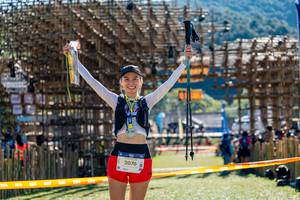 BIB: 2076
                            <button type="button" onclick="openModal(19376504)" class="btn btn-primary btn-sm float-right btn-popup" data-toggle="modal" data-target=".modal-high-quality">
                        <i class="fas fa-shopping-cart"></i> Add to Cart
                    </button>
                                            <button type="button" onclick="isThisMe(19376504, true)" class="btn btn-success btn-sm float-right btn-popup btn-isme hidden" data-toggle="tooltip" data-placement="bottom" title="นี่คือรูปของคุณใช่ไหม คลิกที่นี่เพื่อเอาเข้าอัลบั้ม">
                        <i class="fas fa-plus"></i> Add to album
                    </button>
                    <button type="button" onclick="isThisMe(19376504, false)" class="btn btn-warning btn-sm float-right btn-popup btn-isnotme hidden">
                        <i class="fas fa-ban"></i> Remove from album
                    </button>