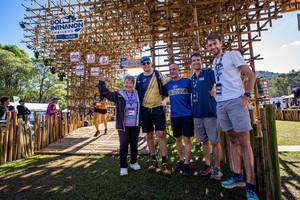 BIB: 
                            <button type="button" onclick="openModal(19377161)" class="btn btn-primary btn-sm float-right btn-popup" data-toggle="modal" data-target=".modal-high-quality">
                        <i class="fas fa-shopping-cart"></i> Add to Cart
                    </button>
                                            <button type="button" onclick="isThisMe(19377161, true)" class="btn btn-success btn-sm float-right btn-popup btn-isme hidden" data-toggle="tooltip" data-placement="bottom" title="นี่คือรูปของคุณใช่ไหม คลิกที่นี่เพื่อเอาเข้าอัลบั้ม">
                        <i class="fas fa-plus"></i> Add to album
                    </button>
                    <button type="button" onclick="isThisMe(19377161, false)" class="btn btn-warning btn-sm float-right btn-popup btn-isnotme hidden">
                        <i class="fas fa-ban"></i> Remove from album
                    </button>