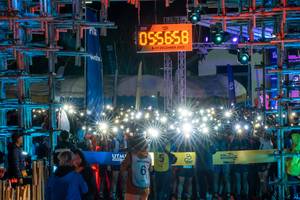 BIB: 1055658, 2022
                            <button type="button" onclick="openModal(19376051)" class="btn btn-primary btn-sm float-right btn-popup" data-toggle="modal" data-target=".modal-high-quality">
                        <i class="fas fa-shopping-cart"></i> Add to Cart
                    </button>
                                            <button type="button" onclick="isThisMe(19376051, true)" class="btn btn-success btn-sm float-right btn-popup btn-isme hidden" data-toggle="tooltip" data-placement="bottom" title="นี่คือรูปของคุณใช่ไหม คลิกที่นี่เพื่อเอาเข้าอัลบั้ม">
                        <i class="fas fa-plus"></i> Add to album
                    </button>
                    <button type="button" onclick="isThisMe(19376051, false)" class="btn btn-warning btn-sm float-right btn-popup btn-isnotme hidden">
                        <i class="fas fa-ban"></i> Remove from album
                    </button>