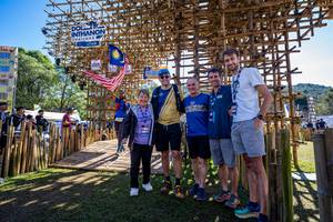 BIB: 160, 5815, 200
                            <button type="button" onclick="openModal(19377159)" class="btn btn-primary btn-sm float-right btn-popup" data-toggle="modal" data-target=".modal-high-quality">
                        <i class="fas fa-shopping-cart"></i> Add to Cart
                    </button>
                                            <button type="button" onclick="isThisMe(19377159, true)" class="btn btn-success btn-sm float-right btn-popup btn-isme hidden" data-toggle="tooltip" data-placement="bottom" title="นี่คือรูปของคุณใช่ไหม คลิกที่นี่เพื่อเอาเข้าอัลบั้ม">
                        <i class="fas fa-plus"></i> Add to album
                    </button>
                    <button type="button" onclick="isThisMe(19377159, false)" class="btn btn-warning btn-sm float-right btn-popup btn-isnotme hidden">
                        <i class="fas fa-ban"></i> Remove from album
                    </button>