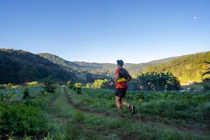 BIB: 
                            <button type="button" onclick="openModal(19376858)" class="btn btn-primary btn-sm float-right btn-popup" data-toggle="modal" data-target=".modal-high-quality">
                        <i class="fas fa-shopping-cart"></i> Add to Cart
                    </button>
                                            <button type="button" onclick="isThisMe(19376858, true)" class="btn btn-success btn-sm float-right btn-popup btn-isme hidden" data-toggle="tooltip" data-placement="bottom" title="นี่คือรูปของคุณใช่ไหม คลิกที่นี่เพื่อเอาเข้าอัลบั้ม">
                        <i class="fas fa-plus"></i> Add to album
                    </button>
                    <button type="button" onclick="isThisMe(19376858, false)" class="btn btn-warning btn-sm float-right btn-popup btn-isnotme hidden">
                        <i class="fas fa-ban"></i> Remove from album
                    </button>