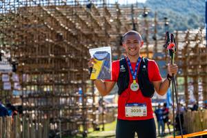 BIB: 3020, 101
                            <button type="button" onclick="openModal(19376539)" class="btn btn-primary btn-sm float-right btn-popup" data-toggle="modal" data-target=".modal-high-quality">
                        <i class="fas fa-shopping-cart"></i> Add to Cart
                    </button>
                                            <button type="button" onclick="isThisMe(19376539, true)" class="btn btn-success btn-sm float-right btn-popup btn-isme hidden" data-toggle="tooltip" data-placement="bottom" title="นี่คือรูปของคุณใช่ไหม คลิกที่นี่เพื่อเอาเข้าอัลบั้ม">
                        <i class="fas fa-plus"></i> Add to album
                    </button>
                    <button type="button" onclick="isThisMe(19376539, false)" class="btn btn-warning btn-sm float-right btn-popup btn-isnotme hidden">
                        <i class="fas fa-ban"></i> Remove from album
                    </button>