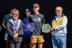 BIB: 
                            <button type="button" onclick="openModal(19376685)" class="btn btn-primary btn-sm float-right btn-popup" data-toggle="modal" data-target=".modal-high-quality">
                        <i class="fas fa-shopping-cart"></i> Add to Cart
                    </button>
                                            <button type="button" onclick="isThisMe(19376685, true)" class="btn btn-success btn-sm float-right btn-popup btn-isme hidden" data-toggle="tooltip" data-placement="bottom" title="นี่คือรูปของคุณใช่ไหม คลิกที่นี่เพื่อเอาเข้าอัลบั้ม">
                        <i class="fas fa-plus"></i> Add to album
                    </button>
                    <button type="button" onclick="isThisMe(19376685, false)" class="btn btn-warning btn-sm float-right btn-popup btn-isnotme hidden">
                        <i class="fas fa-ban"></i> Remove from album
                    </button>