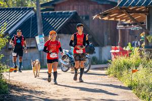 BIB: 130, 7995
                            <button type="button" onclick="openModal(19376323)" class="btn btn-primary btn-sm float-right btn-popup" data-toggle="modal" data-target=".modal-high-quality">
                        <i class="fas fa-shopping-cart"></i> Add to Cart
                    </button>
                                            <button type="button" onclick="isThisMe(19376323, true)" class="btn btn-success btn-sm float-right btn-popup btn-isme hidden" data-toggle="tooltip" data-placement="bottom" title="นี่คือรูปของคุณใช่ไหม คลิกที่นี่เพื่อเอาเข้าอัลบั้ม">
                        <i class="fas fa-plus"></i> Add to album
                    </button>
                    <button type="button" onclick="isThisMe(19376323, false)" class="btn btn-warning btn-sm float-right btn-popup btn-isnotme hidden">
                        <i class="fas fa-ban"></i> Remove from album
                    </button>