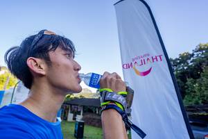 BIB: 
                            <button type="button" onclick="openModal(19377007)" class="btn btn-primary btn-sm float-right btn-popup" data-toggle="modal" data-target=".modal-high-quality">
                        <i class="fas fa-shopping-cart"></i> Add to Cart
                    </button>
                                            <button type="button" onclick="isThisMe(19377007, true)" class="btn btn-success btn-sm float-right btn-popup btn-isme hidden" data-toggle="tooltip" data-placement="bottom" title="นี่คือรูปของคุณใช่ไหม คลิกที่นี่เพื่อเอาเข้าอัลบั้ม">
                        <i class="fas fa-plus"></i> Add to album
                    </button>
                    <button type="button" onclick="isThisMe(19377007, false)" class="btn btn-warning btn-sm float-right btn-popup btn-isnotme hidden">
                        <i class="fas fa-ban"></i> Remove from album
                    </button>