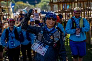 BIB: 200, 160, 7153
                            <button type="button" onclick="openModal(19376618)" class="btn btn-primary btn-sm float-right btn-popup" data-toggle="modal" data-target=".modal-high-quality">
                        <i class="fas fa-shopping-cart"></i> Add to Cart
                    </button>
                                            <button type="button" onclick="isThisMe(19376618, true)" class="btn btn-success btn-sm float-right btn-popup btn-isme hidden" data-toggle="tooltip" data-placement="bottom" title="นี่คือรูปของคุณใช่ไหม คลิกที่นี่เพื่อเอาเข้าอัลบั้ม">
                        <i class="fas fa-plus"></i> Add to album
                    </button>
                    <button type="button" onclick="isThisMe(19376618, false)" class="btn btn-warning btn-sm float-right btn-popup btn-isnotme hidden">
                        <i class="fas fa-ban"></i> Remove from album
                    </button>