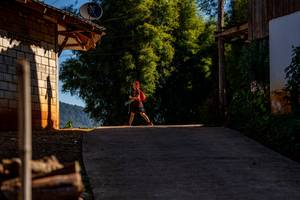 BIB: 
                            <button type="button" onclick="openModal(19376407)" class="btn btn-primary btn-sm float-right btn-popup" data-toggle="modal" data-target=".modal-high-quality">
                        <i class="fas fa-shopping-cart"></i> Add to Cart
                    </button>
                                            <button type="button" onclick="isThisMe(19376407, true)" class="btn btn-success btn-sm float-right btn-popup btn-isme hidden" data-toggle="tooltip" data-placement="bottom" title="นี่คือรูปของคุณใช่ไหม คลิกที่นี่เพื่อเอาเข้าอัลบั้ม">
                        <i class="fas fa-plus"></i> Add to album
                    </button>
                    <button type="button" onclick="isThisMe(19376407, false)" class="btn btn-warning btn-sm float-right btn-popup btn-isnotme hidden">
                        <i class="fas fa-ban"></i> Remove from album
                    </button>