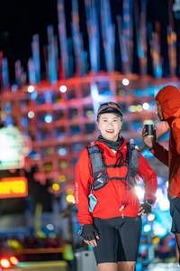 BIB: 
                            <button type="button" onclick="openModal(19376007)" class="btn btn-primary btn-sm float-right btn-popup" data-toggle="modal" data-target=".modal-high-quality">
                        <i class="fas fa-shopping-cart"></i> Add to Cart
                    </button>
                                            <button type="button" onclick="isThisMe(19376007, true)" class="btn btn-success btn-sm float-right btn-popup btn-isme hidden" data-toggle="tooltip" data-placement="bottom" title="นี่คือรูปของคุณใช่ไหม คลิกที่นี่เพื่อเอาเข้าอัลบั้ม">
                        <i class="fas fa-plus"></i> Add to album
                    </button>
                    <button type="button" onclick="isThisMe(19376007, false)" class="btn btn-warning btn-sm float-right btn-popup btn-isnotme hidden">
                        <i class="fas fa-ban"></i> Remove from album
                    </button>