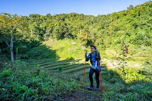 BIB: 
                            <button type="button" onclick="openModal(19377059)" class="btn btn-primary btn-sm float-right btn-popup" data-toggle="modal" data-target=".modal-high-quality">
                        <i class="fas fa-shopping-cart"></i> Add to Cart
                    </button>
                                            <button type="button" onclick="isThisMe(19377059, true)" class="btn btn-success btn-sm float-right btn-popup btn-isme hidden" data-toggle="tooltip" data-placement="bottom" title="นี่คือรูปของคุณใช่ไหม คลิกที่นี่เพื่อเอาเข้าอัลบั้ม">
                        <i class="fas fa-plus"></i> Add to album
                    </button>
                    <button type="button" onclick="isThisMe(19377059, false)" class="btn btn-warning btn-sm float-right btn-popup btn-isnotme hidden">
                        <i class="fas fa-ban"></i> Remove from album
                    </button>