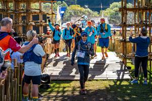 BIB: 753
                            <button type="button" onclick="openModal(19376610)" class="btn btn-primary btn-sm float-right btn-popup" data-toggle="modal" data-target=".modal-high-quality">
                        <i class="fas fa-shopping-cart"></i> Add to Cart
                    </button>
                                            <button type="button" onclick="isThisMe(19376610, true)" class="btn btn-success btn-sm float-right btn-popup btn-isme hidden" data-toggle="tooltip" data-placement="bottom" title="นี่คือรูปของคุณใช่ไหม คลิกที่นี่เพื่อเอาเข้าอัลบั้ม">
                        <i class="fas fa-plus"></i> Add to album
                    </button>
                    <button type="button" onclick="isThisMe(19376610, false)" class="btn btn-warning btn-sm float-right btn-popup btn-isnotme hidden">
                        <i class="fas fa-ban"></i> Remove from album
                    </button>