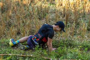 BIB: 
                            <button type="button" onclick="openModal(19376219)" class="btn btn-primary btn-sm float-right btn-popup" data-toggle="modal" data-target=".modal-high-quality">
                        <i class="fas fa-shopping-cart"></i> Add to Cart
                    </button>
                                            <button type="button" onclick="isThisMe(19376219, true)" class="btn btn-success btn-sm float-right btn-popup btn-isme hidden" data-toggle="tooltip" data-placement="bottom" title="นี่คือรูปของคุณใช่ไหม คลิกที่นี่เพื่อเอาเข้าอัลบั้ม">
                        <i class="fas fa-plus"></i> Add to album
                    </button>
                    <button type="button" onclick="isThisMe(19376219, false)" class="btn btn-warning btn-sm float-right btn-popup btn-isnotme hidden">
                        <i class="fas fa-ban"></i> Remove from album
                    </button>