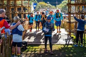 BIB: 
                            <button type="button" onclick="openModal(19376611)" class="btn btn-primary btn-sm float-right btn-popup" data-toggle="modal" data-target=".modal-high-quality">
                        <i class="fas fa-shopping-cart"></i> Add to Cart
                    </button>
                                            <button type="button" onclick="isThisMe(19376611, true)" class="btn btn-success btn-sm float-right btn-popup btn-isme hidden" data-toggle="tooltip" data-placement="bottom" title="นี่คือรูปของคุณใช่ไหม คลิกที่นี่เพื่อเอาเข้าอัลบั้ม">
                        <i class="fas fa-plus"></i> Add to album
                    </button>
                    <button type="button" onclick="isThisMe(19376611, false)" class="btn btn-warning btn-sm float-right btn-popup btn-isnotme hidden">
                        <i class="fas fa-ban"></i> Remove from album
                    </button>