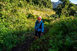 BIB: 
                            <button type="button" onclick="openModal(19377155)" class="btn btn-primary btn-sm float-right btn-popup" data-toggle="modal" data-target=".modal-high-quality">
                        <i class="fas fa-shopping-cart"></i> Add to Cart
                    </button>
                                            <button type="button" onclick="isThisMe(19377155, true)" class="btn btn-success btn-sm float-right btn-popup btn-isme hidden" data-toggle="tooltip" data-placement="bottom" title="นี่คือรูปของคุณใช่ไหม คลิกที่นี่เพื่อเอาเข้าอัลบั้ม">
                        <i class="fas fa-plus"></i> Add to album
                    </button>
                    <button type="button" onclick="isThisMe(19377155, false)" class="btn btn-warning btn-sm float-right btn-popup btn-isnotme hidden">
                        <i class="fas fa-ban"></i> Remove from album
                    </button>