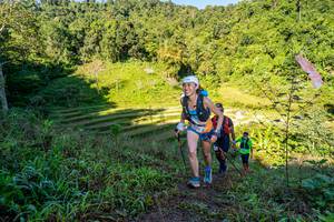 BIB: 
                            <button type="button" onclick="openModal(19377121)" class="btn btn-primary btn-sm float-right btn-popup" data-toggle="modal" data-target=".modal-high-quality">
                        <i class="fas fa-shopping-cart"></i> Add to Cart
                    </button>
                                            <button type="button" onclick="isThisMe(19377121, true)" class="btn btn-success btn-sm float-right btn-popup btn-isme hidden" data-toggle="tooltip" data-placement="bottom" title="นี่คือรูปของคุณใช่ไหม คลิกที่นี่เพื่อเอาเข้าอัลบั้ม">
                        <i class="fas fa-plus"></i> Add to album
                    </button>
                    <button type="button" onclick="isThisMe(19377121, false)" class="btn btn-warning btn-sm float-right btn-popup btn-isnotme hidden">
                        <i class="fas fa-ban"></i> Remove from album
                    </button>