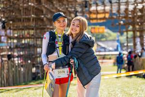 BIB: 2076
                            <button type="button" onclick="openModal(19376523)" class="btn btn-primary btn-sm float-right btn-popup" data-toggle="modal" data-target=".modal-high-quality">
                        <i class="fas fa-shopping-cart"></i> Add to Cart
                    </button>
                                            <button type="button" onclick="isThisMe(19376523, true)" class="btn btn-success btn-sm float-right btn-popup btn-isme hidden" data-toggle="tooltip" data-placement="bottom" title="นี่คือรูปของคุณใช่ไหม คลิกที่นี่เพื่อเอาเข้าอัลบั้ม">
                        <i class="fas fa-plus"></i> Add to album
                    </button>
                    <button type="button" onclick="isThisMe(19376523, false)" class="btn btn-warning btn-sm float-right btn-popup btn-isnotme hidden">
                        <i class="fas fa-ban"></i> Remove from album
                    </button>