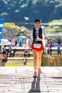 BIB: 2076
                            <button type="button" onclick="openModal(19376452)" class="btn btn-primary btn-sm float-right btn-popup" data-toggle="modal" data-target=".modal-high-quality">
                        <i class="fas fa-shopping-cart"></i> Add to Cart
                    </button>
                                            <button type="button" onclick="isThisMe(19376452, true)" class="btn btn-success btn-sm float-right btn-popup btn-isme hidden" data-toggle="tooltip" data-placement="bottom" title="นี่คือรูปของคุณใช่ไหม คลิกที่นี่เพื่อเอาเข้าอัลบั้ม">
                        <i class="fas fa-plus"></i> Add to album
                    </button>
                    <button type="button" onclick="isThisMe(19376452, false)" class="btn btn-warning btn-sm float-right btn-popup btn-isnotme hidden">
                        <i class="fas fa-ban"></i> Remove from album
                    </button>