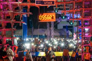 BIB: 055621, 2012
                            <button type="button" onclick="openModal(19376050)" class="btn btn-primary btn-sm float-right btn-popup" data-toggle="modal" data-target=".modal-high-quality">
                        <i class="fas fa-shopping-cart"></i> Add to Cart
                    </button>
                                            <button type="button" onclick="isThisMe(19376050, true)" class="btn btn-success btn-sm float-right btn-popup btn-isme hidden" data-toggle="tooltip" data-placement="bottom" title="นี่คือรูปของคุณใช่ไหม คลิกที่นี่เพื่อเอาเข้าอัลบั้ม">
                        <i class="fas fa-plus"></i> Add to album
                    </button>
                    <button type="button" onclick="isThisMe(19376050, false)" class="btn btn-warning btn-sm float-right btn-popup btn-isnotme hidden">
                        <i class="fas fa-ban"></i> Remove from album
                    </button>