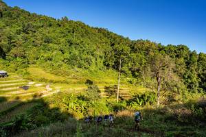 BIB: 
                            <button type="button" onclick="openModal(19377087)" class="btn btn-primary btn-sm float-right btn-popup" data-toggle="modal" data-target=".modal-high-quality">
                        <i class="fas fa-shopping-cart"></i> Add to Cart
                    </button>
                                            <button type="button" onclick="isThisMe(19377087, true)" class="btn btn-success btn-sm float-right btn-popup btn-isme hidden" data-toggle="tooltip" data-placement="bottom" title="นี่คือรูปของคุณใช่ไหม คลิกที่นี่เพื่อเอาเข้าอัลบั้ม">
                        <i class="fas fa-plus"></i> Add to album
                    </button>
                    <button type="button" onclick="isThisMe(19377087, false)" class="btn btn-warning btn-sm float-right btn-popup btn-isnotme hidden">
                        <i class="fas fa-ban"></i> Remove from album
                    </button>