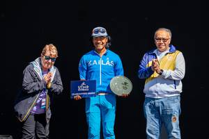 BIB: 
                            <button type="button" onclick="openModal(19376642)" class="btn btn-primary btn-sm float-right btn-popup" data-toggle="modal" data-target=".modal-high-quality">
                        <i class="fas fa-shopping-cart"></i> Add to Cart
                    </button>
                                            <button type="button" onclick="isThisMe(19376642, true)" class="btn btn-success btn-sm float-right btn-popup btn-isme hidden" data-toggle="tooltip" data-placement="bottom" title="นี่คือรูปของคุณใช่ไหม คลิกที่นี่เพื่อเอาเข้าอัลบั้ม">
                        <i class="fas fa-plus"></i> Add to album
                    </button>
                    <button type="button" onclick="isThisMe(19376642, false)" class="btn btn-warning btn-sm float-right btn-popup btn-isnotme hidden">
                        <i class="fas fa-ban"></i> Remove from album
                    </button>