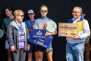 BIB: 1200, 3033, 100
                            <button type="button" onclick="openModal(19376724)" class="btn btn-primary btn-sm float-right btn-popup" data-toggle="modal" data-target=".modal-high-quality">
                        <i class="fas fa-shopping-cart"></i> Add to Cart
                    </button>
                                            <button type="button" onclick="isThisMe(19376724, true)" class="btn btn-success btn-sm float-right btn-popup btn-isme hidden" data-toggle="tooltip" data-placement="bottom" title="นี่คือรูปของคุณใช่ไหม คลิกที่นี่เพื่อเอาเข้าอัลบั้ม">
                        <i class="fas fa-plus"></i> Add to album
                    </button>
                    <button type="button" onclick="isThisMe(19376724, false)" class="btn btn-warning btn-sm float-right btn-popup btn-isnotme hidden">
                        <i class="fas fa-ban"></i> Remove from album
                    </button>