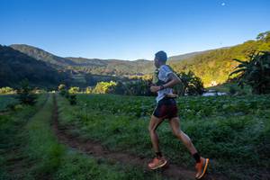 BIB: 
                            <button type="button" onclick="openModal(19376885)" class="btn btn-primary btn-sm float-right btn-popup" data-toggle="modal" data-target=".modal-high-quality">
                        <i class="fas fa-shopping-cart"></i> Add to Cart
                    </button>
                                            <button type="button" onclick="isThisMe(19376885, true)" class="btn btn-success btn-sm float-right btn-popup btn-isme hidden" data-toggle="tooltip" data-placement="bottom" title="นี่คือรูปของคุณใช่ไหม คลิกที่นี่เพื่อเอาเข้าอัลบั้ม">
                        <i class="fas fa-plus"></i> Add to album
                    </button>
                    <button type="button" onclick="isThisMe(19376885, false)" class="btn btn-warning btn-sm float-right btn-popup btn-isnotme hidden">
                        <i class="fas fa-ban"></i> Remove from album
                    </button>