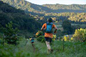 BIB: 
                            <button type="button" onclick="openModal(19376146)" class="btn btn-primary btn-sm float-right btn-popup" data-toggle="modal" data-target=".modal-high-quality">
                        <i class="fas fa-shopping-cart"></i> Add to Cart
                    </button>
                                            <button type="button" onclick="isThisMe(19376146, true)" class="btn btn-success btn-sm float-right btn-popup btn-isme hidden" data-toggle="tooltip" data-placement="bottom" title="นี่คือรูปของคุณใช่ไหม คลิกที่นี่เพื่อเอาเข้าอัลบั้ม">
                        <i class="fas fa-plus"></i> Add to album
                    </button>
                    <button type="button" onclick="isThisMe(19376146, false)" class="btn btn-warning btn-sm float-right btn-popup btn-isnotme hidden">
                        <i class="fas fa-ban"></i> Remove from album
                    </button>