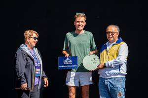 BIB: 
                            <button type="button" onclick="openModal(19376665)" class="btn btn-primary btn-sm float-right btn-popup" data-toggle="modal" data-target=".modal-high-quality">
                        <i class="fas fa-shopping-cart"></i> Add to Cart
                    </button>
                                            <button type="button" onclick="isThisMe(19376665, true)" class="btn btn-success btn-sm float-right btn-popup btn-isme hidden" data-toggle="tooltip" data-placement="bottom" title="นี่คือรูปของคุณใช่ไหม คลิกที่นี่เพื่อเอาเข้าอัลบั้ม">
                        <i class="fas fa-plus"></i> Add to album
                    </button>
                    <button type="button" onclick="isThisMe(19376665, false)" class="btn btn-warning btn-sm float-right btn-popup btn-isnotme hidden">
                        <i class="fas fa-ban"></i> Remove from album
                    </button>