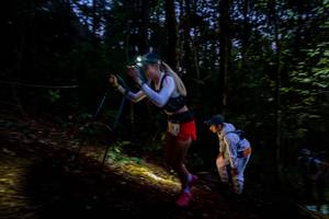 BIB: 
                            <button type="button" onclick="openModal(19376813)" class="btn btn-primary btn-sm float-right btn-popup" data-toggle="modal" data-target=".modal-high-quality">
                        <i class="fas fa-shopping-cart"></i> Add to Cart
                    </button>
                                            <button type="button" onclick="isThisMe(19376813, true)" class="btn btn-success btn-sm float-right btn-popup btn-isme hidden" data-toggle="tooltip" data-placement="bottom" title="นี่คือรูปของคุณใช่ไหม คลิกที่นี่เพื่อเอาเข้าอัลบั้ม">
                        <i class="fas fa-plus"></i> Add to album
                    </button>
                    <button type="button" onclick="isThisMe(19376813, false)" class="btn btn-warning btn-sm float-right btn-popup btn-isnotme hidden">
                        <i class="fas fa-ban"></i> Remove from album
                    </button>