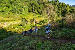 BIB: 
                            <button type="button" onclick="openModal(19377100)" class="btn btn-primary btn-sm float-right btn-popup" data-toggle="modal" data-target=".modal-high-quality">
                        <i class="fas fa-shopping-cart"></i> Add to Cart
                    </button>
                                            <button type="button" onclick="isThisMe(19377100, true)" class="btn btn-success btn-sm float-right btn-popup btn-isme hidden" data-toggle="tooltip" data-placement="bottom" title="นี่คือรูปของคุณใช่ไหม คลิกที่นี่เพื่อเอาเข้าอัลบั้ม">
                        <i class="fas fa-plus"></i> Add to album
                    </button>
                    <button type="button" onclick="isThisMe(19377100, false)" class="btn btn-warning btn-sm float-right btn-popup btn-isnotme hidden">
                        <i class="fas fa-ban"></i> Remove from album
                    </button>