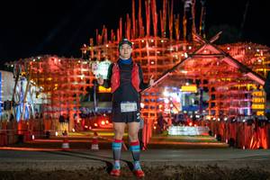 BIB: 000000, 1400, 4067
                            <button type="button" onclick="openModal(19375996)" class="btn btn-primary btn-sm float-right btn-popup" data-toggle="modal" data-target=".modal-high-quality">
                        <i class="fas fa-shopping-cart"></i> Add to Cart
                    </button>
                                            <button type="button" onclick="isThisMe(19375996, true)" class="btn btn-success btn-sm float-right btn-popup btn-isme hidden" data-toggle="tooltip" data-placement="bottom" title="นี่คือรูปของคุณใช่ไหม คลิกที่นี่เพื่อเอาเข้าอัลบั้ม">
                        <i class="fas fa-plus"></i> Add to album
                    </button>
                    <button type="button" onclick="isThisMe(19375996, false)" class="btn btn-warning btn-sm float-right btn-popup btn-isnotme hidden">
                        <i class="fas fa-ban"></i> Remove from album
                    </button>