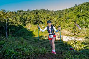 BIB: 2076
                            <button type="button" onclick="openModal(19377069)" class="btn btn-primary btn-sm float-right btn-popup" data-toggle="modal" data-target=".modal-high-quality">
                        <i class="fas fa-shopping-cart"></i> Add to Cart
                    </button>
                                            <button type="button" onclick="isThisMe(19377069, true)" class="btn btn-success btn-sm float-right btn-popup btn-isme hidden" data-toggle="tooltip" data-placement="bottom" title="นี่คือรูปของคุณใช่ไหม คลิกที่นี่เพื่อเอาเข้าอัลบั้ม">
                        <i class="fas fa-plus"></i> Add to album
                    </button>
                    <button type="button" onclick="isThisMe(19377069, false)" class="btn btn-warning btn-sm float-right btn-popup btn-isnotme hidden">
                        <i class="fas fa-ban"></i> Remove from album
                    </button>