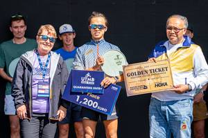 BIB: 1200, 2013, 100
                            <button type="button" onclick="openModal(19376732)" class="btn btn-primary btn-sm float-right btn-popup" data-toggle="modal" data-target=".modal-high-quality">
                        <i class="fas fa-shopping-cart"></i> Add to Cart
                    </button>
                                            <button type="button" onclick="isThisMe(19376732, true)" class="btn btn-success btn-sm float-right btn-popup btn-isme hidden" data-toggle="tooltip" data-placement="bottom" title="นี่คือรูปของคุณใช่ไหม คลิกที่นี่เพื่อเอาเข้าอัลบั้ม">
                        <i class="fas fa-plus"></i> Add to album
                    </button>
                    <button type="button" onclick="isThisMe(19376732, false)" class="btn btn-warning btn-sm float-right btn-popup btn-isnotme hidden">
                        <i class="fas fa-ban"></i> Remove from album
                    </button>