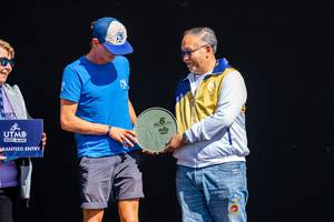 BIB: 
                            <button type="button" onclick="openModal(19376673)" class="btn btn-primary btn-sm float-right btn-popup" data-toggle="modal" data-target=".modal-high-quality">
                        <i class="fas fa-shopping-cart"></i> Add to Cart
                    </button>
                                            <button type="button" onclick="isThisMe(19376673, true)" class="btn btn-success btn-sm float-right btn-popup btn-isme hidden" data-toggle="tooltip" data-placement="bottom" title="นี่คือรูปของคุณใช่ไหม คลิกที่นี่เพื่อเอาเข้าอัลบั้ม">
                        <i class="fas fa-plus"></i> Add to album
                    </button>
                    <button type="button" onclick="isThisMe(19376673, false)" class="btn btn-warning btn-sm float-right btn-popup btn-isnotme hidden">
                        <i class="fas fa-ban"></i> Remove from album
                    </button>