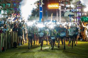 BIB: 060006
                            <button type="button" onclick="openModal(19376062)" class="btn btn-primary btn-sm float-right btn-popup" data-toggle="modal" data-target=".modal-high-quality">
                        <i class="fas fa-shopping-cart"></i> Add to Cart
                    </button>
                                            <button type="button" onclick="isThisMe(19376062, true)" class="btn btn-success btn-sm float-right btn-popup btn-isme hidden" data-toggle="tooltip" data-placement="bottom" title="นี่คือรูปของคุณใช่ไหม คลิกที่นี่เพื่อเอาเข้าอัลบั้ม">
                        <i class="fas fa-plus"></i> Add to album
                    </button>
                    <button type="button" onclick="isThisMe(19376062, false)" class="btn btn-warning btn-sm float-right btn-popup btn-isnotme hidden">
                        <i class="fas fa-ban"></i> Remove from album
                    </button>