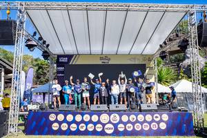 BIB: 
                            <button type="button" onclick="openModal(19377187)" class="btn btn-primary btn-sm float-right btn-popup" data-toggle="modal" data-target=".modal-high-quality">
                        <i class="fas fa-shopping-cart"></i> Add to Cart
                    </button>
                                            <button type="button" onclick="isThisMe(19377187, true)" class="btn btn-success btn-sm float-right btn-popup btn-isme hidden" data-toggle="tooltip" data-placement="bottom" title="นี่คือรูปของคุณใช่ไหม คลิกที่นี่เพื่อเอาเข้าอัลบั้ม">
                        <i class="fas fa-plus"></i> Add to album
                    </button>
                    <button type="button" onclick="isThisMe(19377187, false)" class="btn btn-warning btn-sm float-right btn-popup btn-isnotme hidden">
                        <i class="fas fa-ban"></i> Remove from album
                    </button>