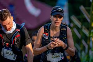 BIB: 3026, 3366
                            <button type="button" onclick="openModal(19376263)" class="btn btn-primary btn-sm float-right btn-popup" data-toggle="modal" data-target=".modal-high-quality">
                        <i class="fas fa-shopping-cart"></i> Add to Cart
                    </button>
                                            <button type="button" onclick="isThisMe(19376263, true)" class="btn btn-success btn-sm float-right btn-popup btn-isme hidden" data-toggle="tooltip" data-placement="bottom" title="นี่คือรูปของคุณใช่ไหม คลิกที่นี่เพื่อเอาเข้าอัลบั้ม">
                        <i class="fas fa-plus"></i> Add to album
                    </button>
                    <button type="button" onclick="isThisMe(19376263, false)" class="btn btn-warning btn-sm float-right btn-popup btn-isnotme hidden">
                        <i class="fas fa-ban"></i> Remove from album
                    </button>