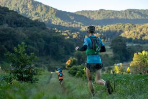 BIB: 
                            <button type="button" onclick="openModal(19376143)" class="btn btn-primary btn-sm float-right btn-popup" data-toggle="modal" data-target=".modal-high-quality">
                        <i class="fas fa-shopping-cart"></i> Add to Cart
                    </button>
                                            <button type="button" onclick="isThisMe(19376143, true)" class="btn btn-success btn-sm float-right btn-popup btn-isme hidden" data-toggle="tooltip" data-placement="bottom" title="นี่คือรูปของคุณใช่ไหม คลิกที่นี่เพื่อเอาเข้าอัลบั้ม">
                        <i class="fas fa-plus"></i> Add to album
                    </button>
                    <button type="button" onclick="isThisMe(19376143, false)" class="btn btn-warning btn-sm float-right btn-popup btn-isnotme hidden">
                        <i class="fas fa-ban"></i> Remove from album
                    </button>