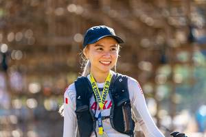 BIB: 
                            <button type="button" onclick="openModal(19376507)" class="btn btn-primary btn-sm float-right btn-popup" data-toggle="modal" data-target=".modal-high-quality">
                        <i class="fas fa-shopping-cart"></i> Add to Cart
                    </button>
                                            <button type="button" onclick="isThisMe(19376507, true)" class="btn btn-success btn-sm float-right btn-popup btn-isme hidden" data-toggle="tooltip" data-placement="bottom" title="นี่คือรูปของคุณใช่ไหม คลิกที่นี่เพื่อเอาเข้าอัลบั้ม">
                        <i class="fas fa-plus"></i> Add to album
                    </button>
                    <button type="button" onclick="isThisMe(19376507, false)" class="btn btn-warning btn-sm float-right btn-popup btn-isnotme hidden">
                        <i class="fas fa-ban"></i> Remove from album
                    </button>