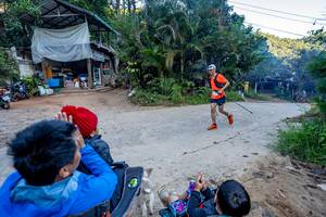 BIB: 
                            <button type="button" onclick="openModal(19376940)" class="btn btn-primary btn-sm float-right btn-popup" data-toggle="modal" data-target=".modal-high-quality">
                        <i class="fas fa-shopping-cart"></i> Add to Cart
                    </button>
                                            <button type="button" onclick="isThisMe(19376940, true)" class="btn btn-success btn-sm float-right btn-popup btn-isme hidden" data-toggle="tooltip" data-placement="bottom" title="นี่คือรูปของคุณใช่ไหม คลิกที่นี่เพื่อเอาเข้าอัลบั้ม">
                        <i class="fas fa-plus"></i> Add to album
                    </button>
                    <button type="button" onclick="isThisMe(19376940, false)" class="btn btn-warning btn-sm float-right btn-popup btn-isnotme hidden">
                        <i class="fas fa-ban"></i> Remove from album
                    </button>