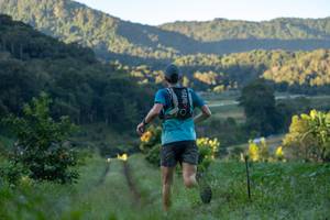 BIB: 
                            <button type="button" onclick="openModal(19376132)" class="btn btn-primary btn-sm float-right btn-popup" data-toggle="modal" data-target=".modal-high-quality">
                        <i class="fas fa-shopping-cart"></i> Add to Cart
                    </button>
                                            <button type="button" onclick="isThisMe(19376132, true)" class="btn btn-success btn-sm float-right btn-popup btn-isme hidden" data-toggle="tooltip" data-placement="bottom" title="นี่คือรูปของคุณใช่ไหม คลิกที่นี่เพื่อเอาเข้าอัลบั้ม">
                        <i class="fas fa-plus"></i> Add to album
                    </button>
                    <button type="button" onclick="isThisMe(19376132, false)" class="btn btn-warning btn-sm float-right btn-popup btn-isnotme hidden">
                        <i class="fas fa-ban"></i> Remove from album
                    </button>