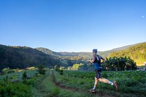 BIB: 
                            <button type="button" onclick="openModal(19376868)" class="btn btn-primary btn-sm float-right btn-popup" data-toggle="modal" data-target=".modal-high-quality">
                        <i class="fas fa-shopping-cart"></i> Add to Cart
                    </button>
                                            <button type="button" onclick="isThisMe(19376868, true)" class="btn btn-success btn-sm float-right btn-popup btn-isme hidden" data-toggle="tooltip" data-placement="bottom" title="นี่คือรูปของคุณใช่ไหม คลิกที่นี่เพื่อเอาเข้าอัลบั้ม">
                        <i class="fas fa-plus"></i> Add to album
                    </button>
                    <button type="button" onclick="isThisMe(19376868, false)" class="btn btn-warning btn-sm float-right btn-popup btn-isnotme hidden">
                        <i class="fas fa-ban"></i> Remove from album
                    </button>