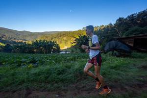 BIB: 
                            <button type="button" onclick="openModal(19376879)" class="btn btn-primary btn-sm float-right btn-popup" data-toggle="modal" data-target=".modal-high-quality">
                        <i class="fas fa-shopping-cart"></i> Add to Cart
                    </button>
                                            <button type="button" onclick="isThisMe(19376879, true)" class="btn btn-success btn-sm float-right btn-popup btn-isme hidden" data-toggle="tooltip" data-placement="bottom" title="นี่คือรูปของคุณใช่ไหม คลิกที่นี่เพื่อเอาเข้าอัลบั้ม">
                        <i class="fas fa-plus"></i> Add to album
                    </button>
                    <button type="button" onclick="isThisMe(19376879, false)" class="btn btn-warning btn-sm float-right btn-popup btn-isnotme hidden">
                        <i class="fas fa-ban"></i> Remove from album
                    </button>