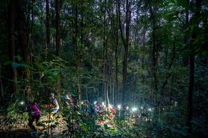 BIB: 
                            <button type="button" onclick="openModal(19376822)" class="btn btn-primary btn-sm float-right btn-popup" data-toggle="modal" data-target=".modal-high-quality">
                        <i class="fas fa-shopping-cart"></i> Add to Cart
                    </button>
                                            <button type="button" onclick="isThisMe(19376822, true)" class="btn btn-success btn-sm float-right btn-popup btn-isme hidden" data-toggle="tooltip" data-placement="bottom" title="นี่คือรูปของคุณใช่ไหม คลิกที่นี่เพื่อเอาเข้าอัลบั้ม">
                        <i class="fas fa-plus"></i> Add to album
                    </button>
                    <button type="button" onclick="isThisMe(19376822, false)" class="btn btn-warning btn-sm float-right btn-popup btn-isnotme hidden">
                        <i class="fas fa-ban"></i> Remove from album
                    </button>