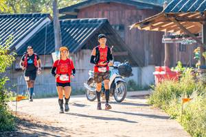 BIB: 130, 3013, 7201
                            <button type="button" onclick="openModal(19376319)" class="btn btn-primary btn-sm float-right btn-popup" data-toggle="modal" data-target=".modal-high-quality">
                        <i class="fas fa-shopping-cart"></i> Add to Cart
                    </button>
                                            <button type="button" onclick="isThisMe(19376319, true)" class="btn btn-success btn-sm float-right btn-popup btn-isme hidden" data-toggle="tooltip" data-placement="bottom" title="นี่คือรูปของคุณใช่ไหม คลิกที่นี่เพื่อเอาเข้าอัลบั้ม">
                        <i class="fas fa-plus"></i> Add to album
                    </button>
                    <button type="button" onclick="isThisMe(19376319, false)" class="btn btn-warning btn-sm float-right btn-popup btn-isnotme hidden">
                        <i class="fas fa-ban"></i> Remove from album
                    </button>