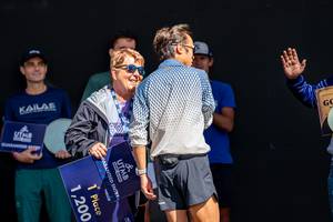 BIB: 1200
                            <button type="button" onclick="openModal(19376706)" class="btn btn-primary btn-sm float-right btn-popup" data-toggle="modal" data-target=".modal-high-quality">
                        <i class="fas fa-shopping-cart"></i> Add to Cart
                    </button>
                                            <button type="button" onclick="isThisMe(19376706, true)" class="btn btn-success btn-sm float-right btn-popup btn-isme hidden" data-toggle="tooltip" data-placement="bottom" title="นี่คือรูปของคุณใช่ไหม คลิกที่นี่เพื่อเอาเข้าอัลบั้ม">
                        <i class="fas fa-plus"></i> Add to album
                    </button>
                    <button type="button" onclick="isThisMe(19376706, false)" class="btn btn-warning btn-sm float-right btn-popup btn-isnotme hidden">
                        <i class="fas fa-ban"></i> Remove from album
                    </button>