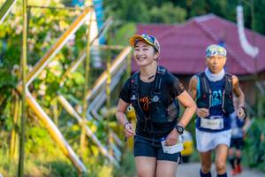 BIB: 101
                            <button type="button" onclick="openModal(19376255)" class="btn btn-primary btn-sm float-right btn-popup" data-toggle="modal" data-target=".modal-high-quality">
                        <i class="fas fa-shopping-cart"></i> Add to Cart
                    </button>
                                            <button type="button" onclick="isThisMe(19376255, true)" class="btn btn-success btn-sm float-right btn-popup btn-isme hidden" data-toggle="tooltip" data-placement="bottom" title="นี่คือรูปของคุณใช่ไหม คลิกที่นี่เพื่อเอาเข้าอัลบั้ม">
                        <i class="fas fa-plus"></i> Add to album
                    </button>
                    <button type="button" onclick="isThisMe(19376255, false)" class="btn btn-warning btn-sm float-right btn-popup btn-isnotme hidden">
                        <i class="fas fa-ban"></i> Remove from album
                    </button>