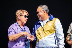 BIB: 123
                            <button type="button" onclick="openModal(19376811)" class="btn btn-primary btn-sm float-right btn-popup" data-toggle="modal" data-target=".modal-high-quality">
                        <i class="fas fa-shopping-cart"></i> Add to Cart
                    </button>
                                            <button type="button" onclick="isThisMe(19376811, true)" class="btn btn-success btn-sm float-right btn-popup btn-isme hidden" data-toggle="tooltip" data-placement="bottom" title="นี่คือรูปของคุณใช่ไหม คลิกที่นี่เพื่อเอาเข้าอัลบั้ม">
                        <i class="fas fa-plus"></i> Add to album
                    </button>
                    <button type="button" onclick="isThisMe(19376811, false)" class="btn btn-warning btn-sm float-right btn-popup btn-isnotme hidden">
                        <i class="fas fa-ban"></i> Remove from album
                    </button>