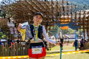 BIB: 2076, 991
                            <button type="button" onclick="openModal(19376494)" class="btn btn-primary btn-sm float-right btn-popup" data-toggle="modal" data-target=".modal-high-quality">
                        <i class="fas fa-shopping-cart"></i> Add to Cart
                    </button>
                                            <button type="button" onclick="isThisMe(19376494, true)" class="btn btn-success btn-sm float-right btn-popup btn-isme hidden" data-toggle="tooltip" data-placement="bottom" title="นี่คือรูปของคุณใช่ไหม คลิกที่นี่เพื่อเอาเข้าอัลบั้ม">
                        <i class="fas fa-plus"></i> Add to album
                    </button>
                    <button type="button" onclick="isThisMe(19376494, false)" class="btn btn-warning btn-sm float-right btn-popup btn-isnotme hidden">
                        <i class="fas fa-ban"></i> Remove from album
                    </button>